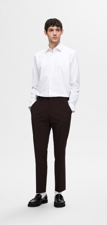Image du produit Selected Homme Slhslim-Performance (XS)