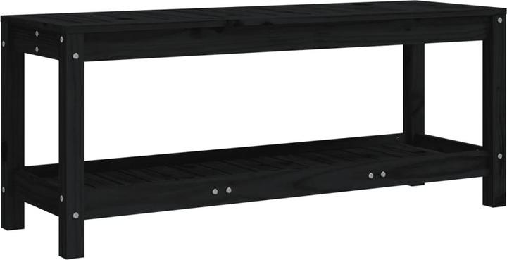 Actual product image VidaXL Gundelinde