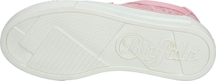 Produktbild Buffalo Sneaker (40)