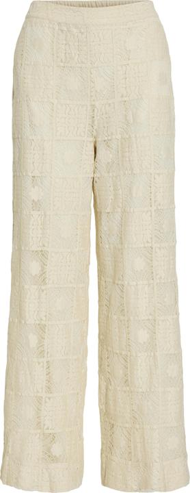 Immagine prodotto Vila High Waist Hose (40)