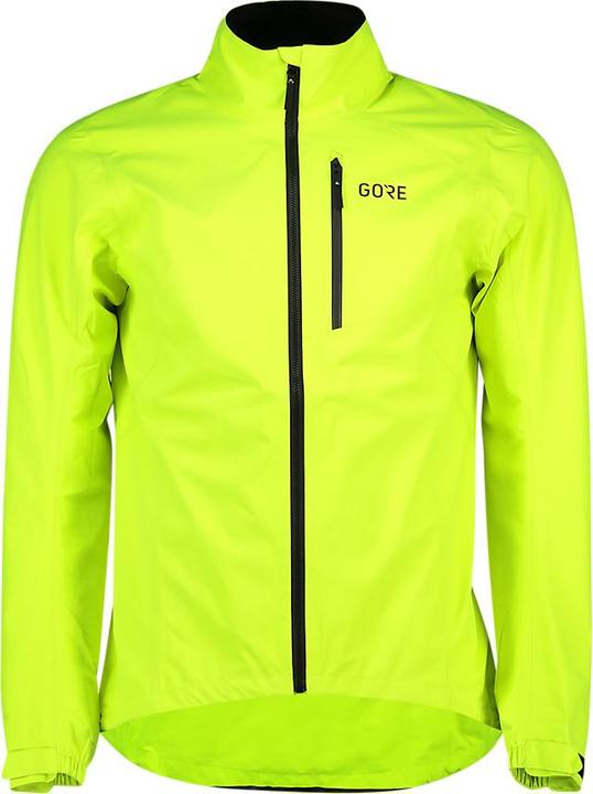 Gore Wear Gore-Tex Paclite (M)