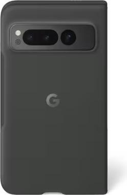Produktbild Google Case (Google Pixel 7a)