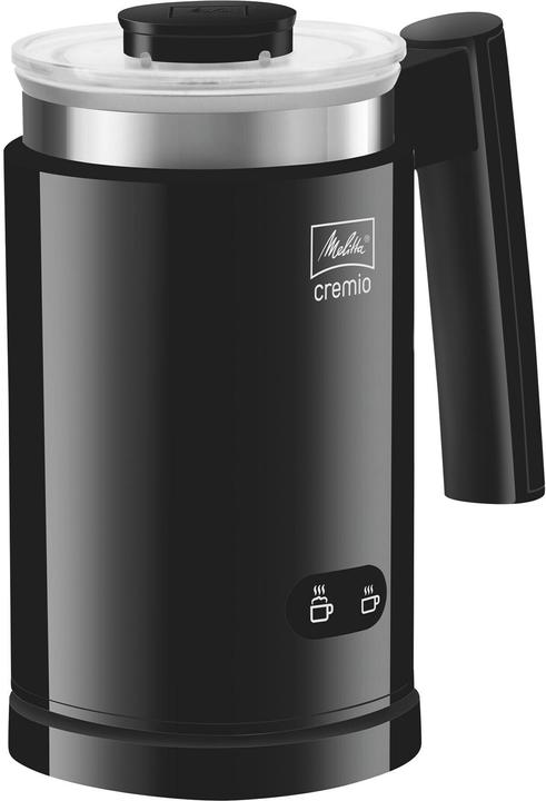 Image du produit Melitta Cremio (25 cl)