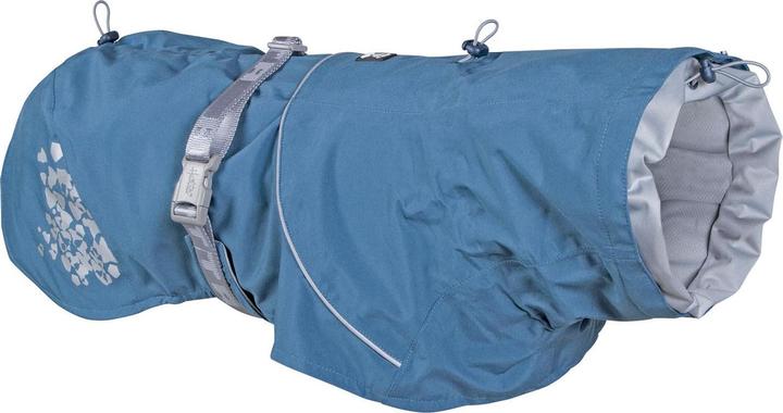 Produktbild Hurtta Monsoon Coat (30, Hundemantel)