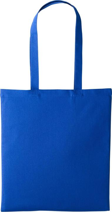 Actual product image Universal Textiles Shopping bag