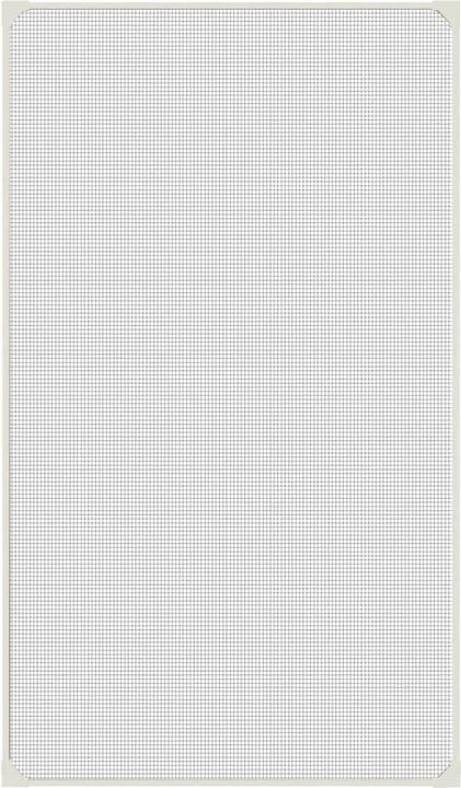 Image du produit VidaXL Bethany (80 x 140 cm)