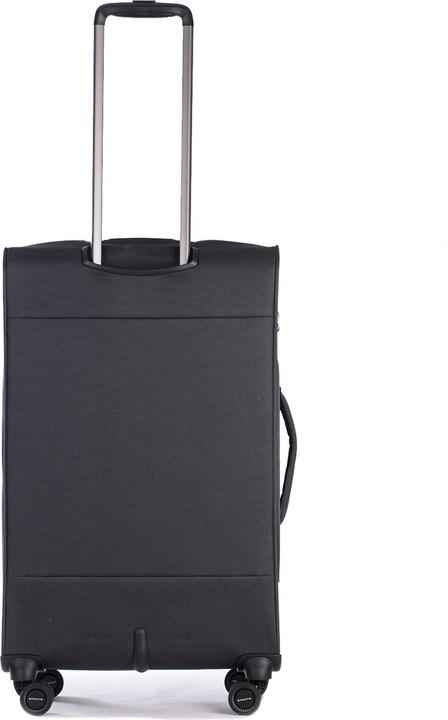 Produktbild Stratic Bendigo Light + Koffer (88 l, M (50 - 90l))