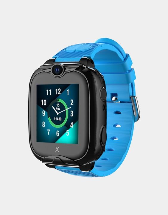 Actual product image Xplora XGO2 (42 mm, 4G)