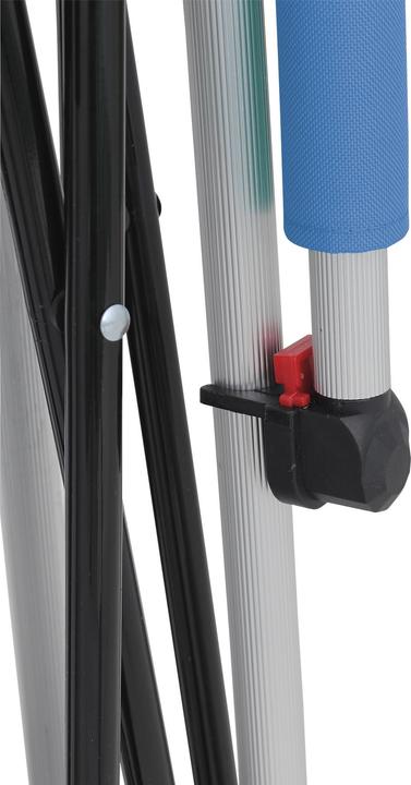 Actual product image Eurotrail Sharka