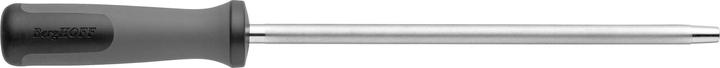 BergHoff Messerschärfer Leo Graphite 20 cm