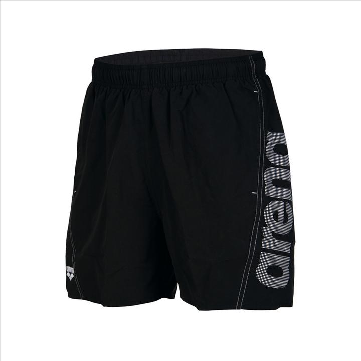 Produktbild Arena M Fundamentals Logo Boxer R (L)