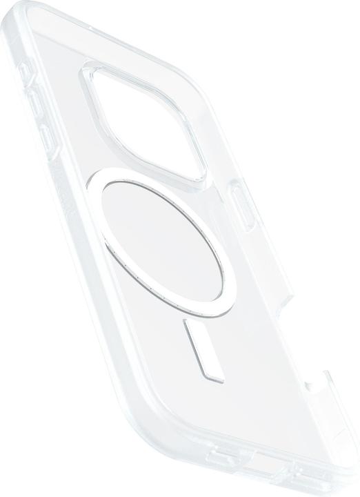 Immagine prodotto OtterBox React mit MagSafe (Apple iPhone 16 Pro Max)
