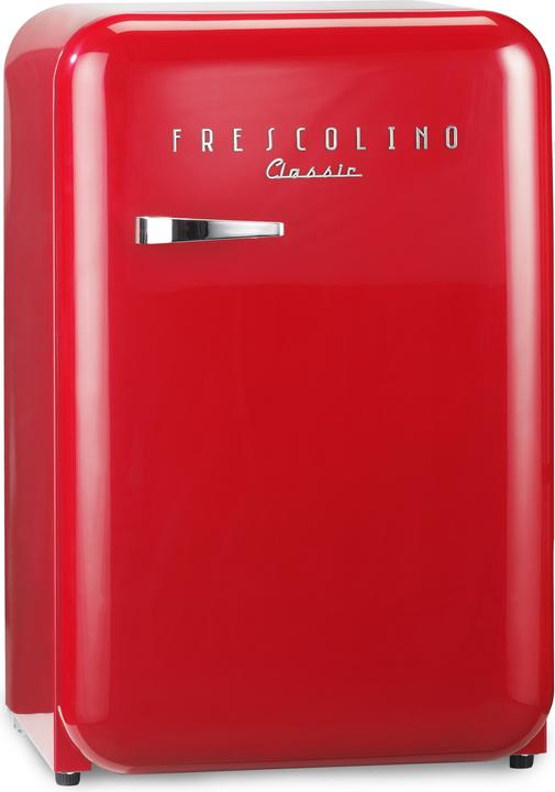 Trisa Kühlschrank Frescolino Classic 107 (107 l)