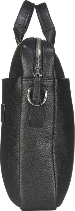 Actual product image Joop! briefbag shz1 cardona Pandion