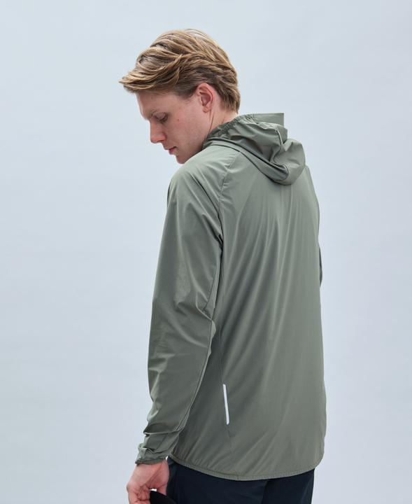 Actual product image Poc Motion Wind Jacket (L)