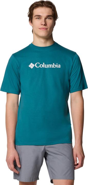 CSC Branded, River blue