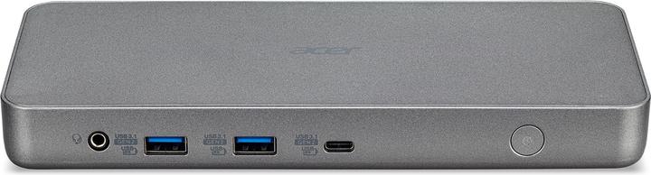 Acer Dock II D501 (USB-C, 1 Ports)