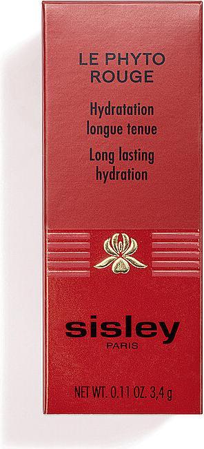 Produktbild Sisley Le Phyto Rouge No 11 (11 Beige Tahiti)