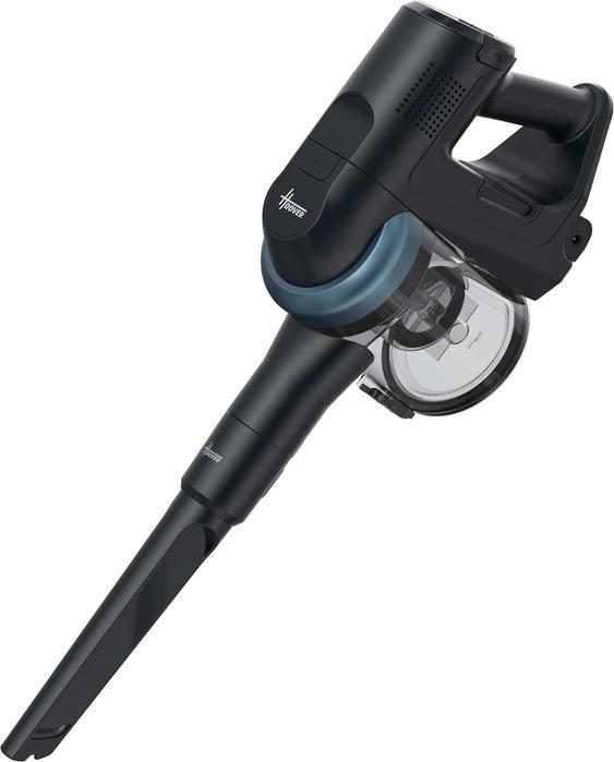 Produktbild Hoover HF4P10YP 011 - HF4+ Hydro