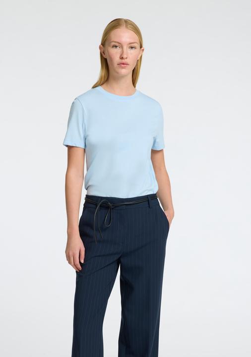 Immagine prodotto Selected Femme Maglietta classica (XS)
