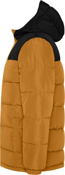 Produktbild Alpinia Tallin IsolierJacke (L)