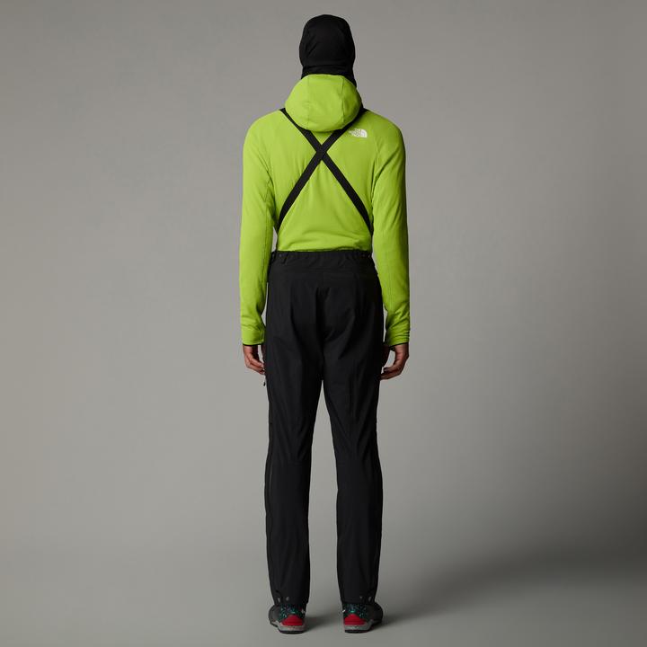 Produktbild North Face Summit Torre Egger Futurelight (XL)