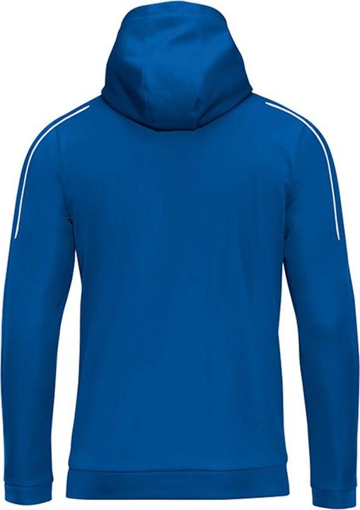 Image du produit JAKO Veste à Capuche Classico Femme (42)