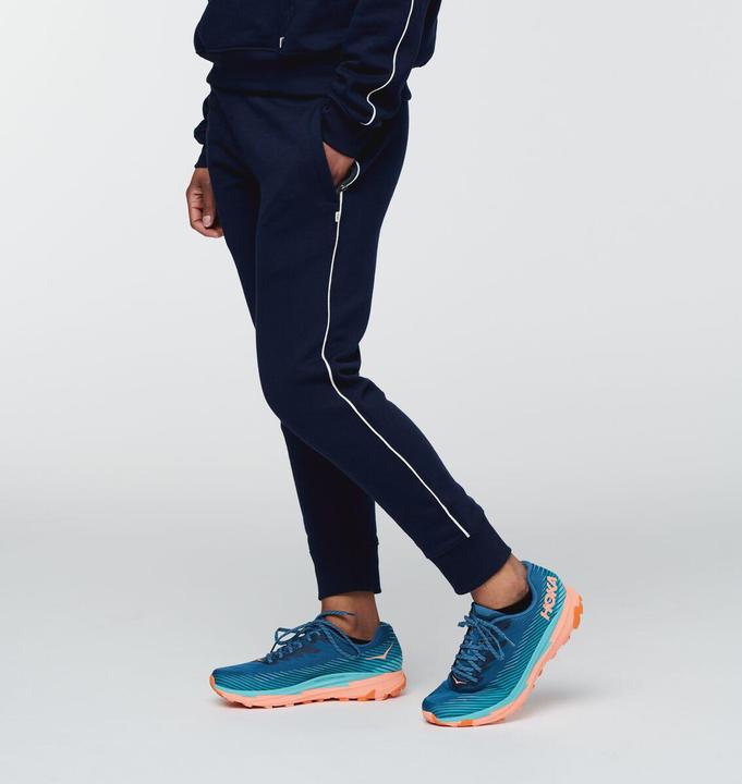 Immagine prodotto Cotopaxi Pantalone da ginnastica (XS)