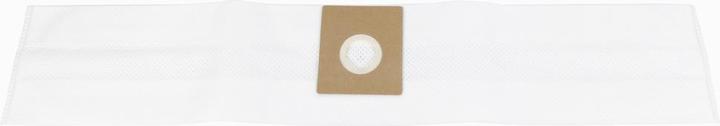 Produktbild Wetec Staubsaugerbeutel, für Reinraum-Staubsauger Typ 888 (10 x)
