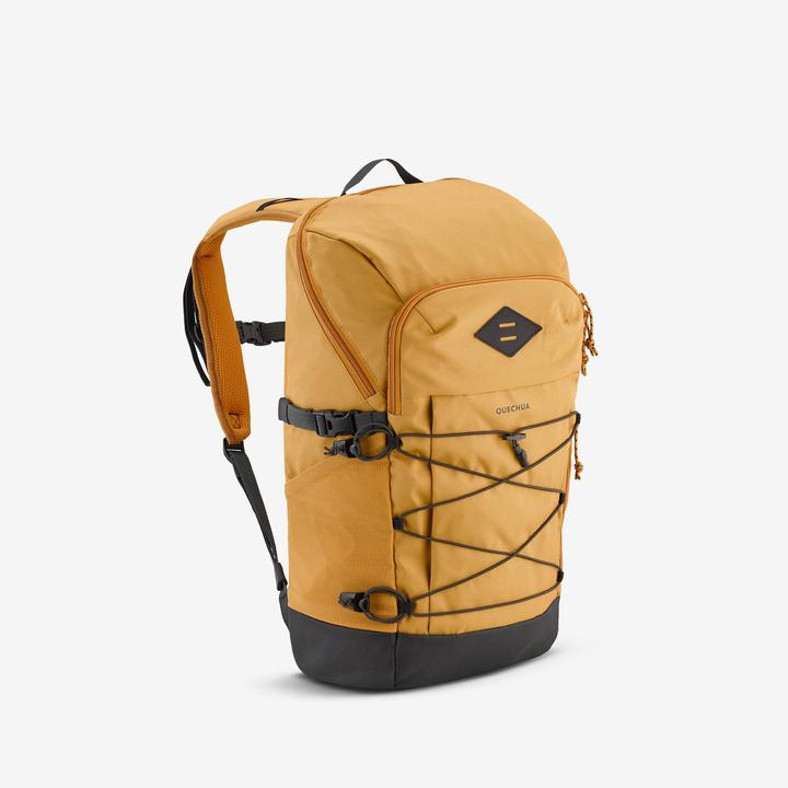 Produktbild Quechua NH500 (20 l)