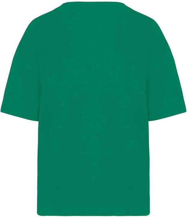 Image du produit Native Spirit - T-shirt - Femme (M)