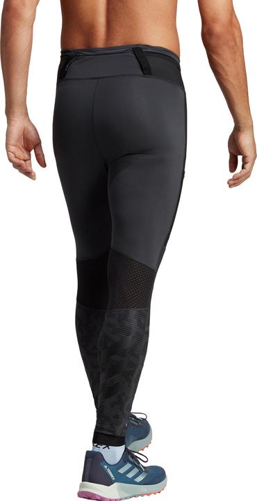 Image du produit adidas Collant Terrex Agravic (M)