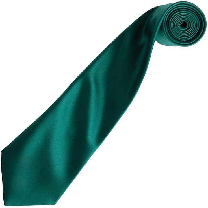 Image du produit Premier - Cravate COLOURS - Adulte