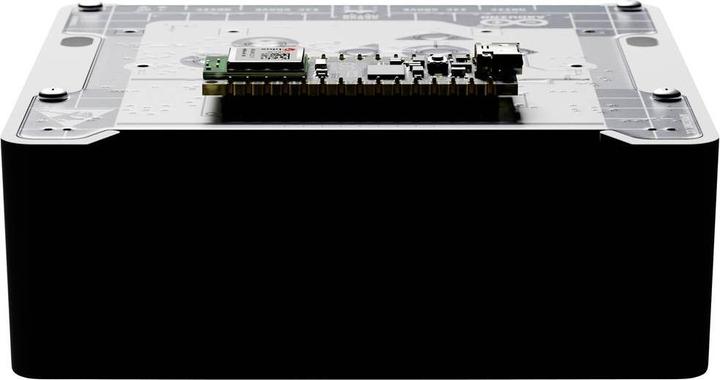 Actual product image Arduino Alvik robot with ESP32 board
