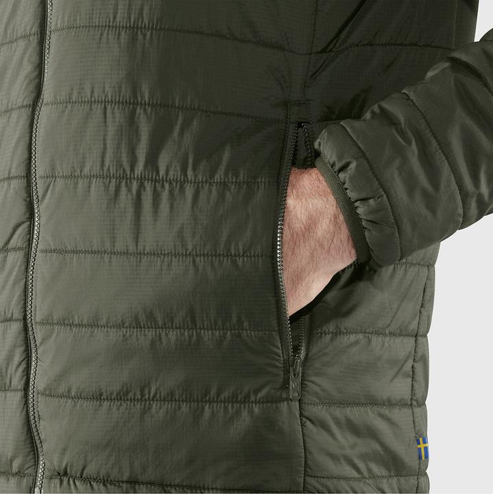 Produktbild Fjällräven Expedition X-Lätt (S)