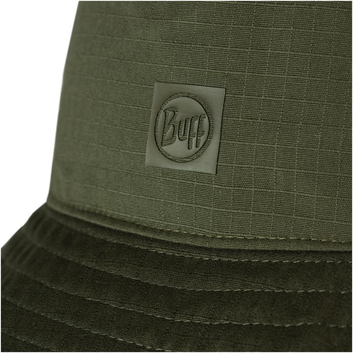 Produktbild Buff 1088653 (S, M)