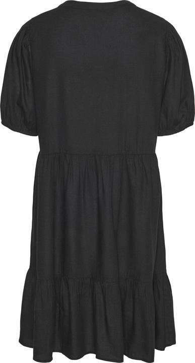 Image du produit Pieces PCPIA Mini-robe (S)