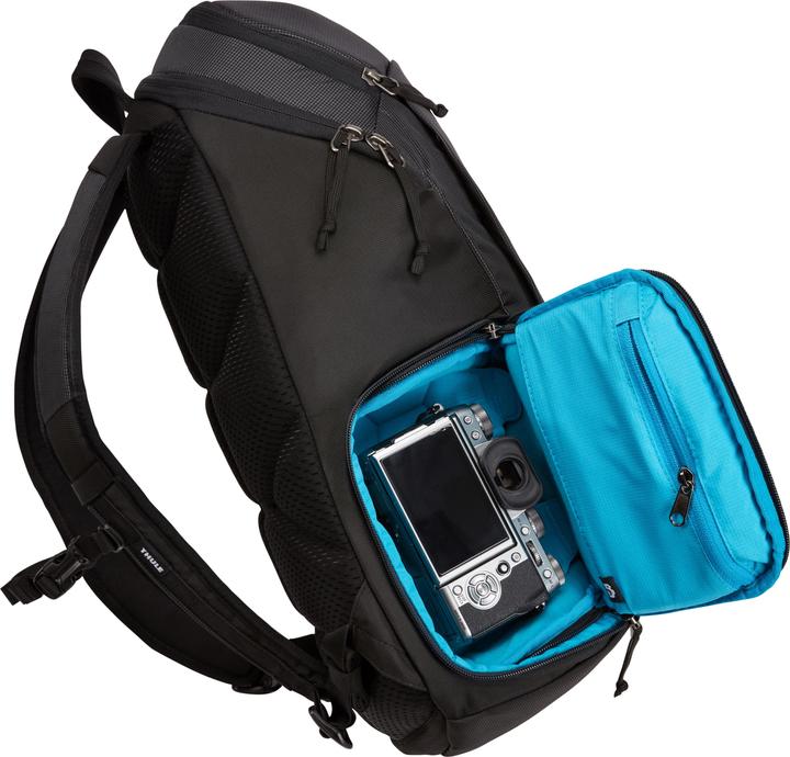 Image du produit Thule EnRoute (Sac à dos photo, 20 l)
