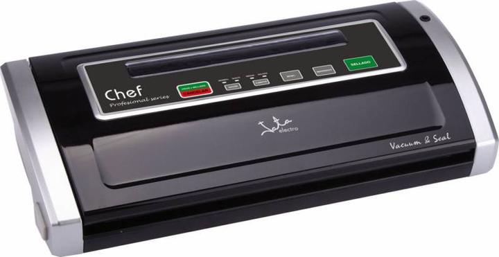 Immagine prodotto Jata EV1026