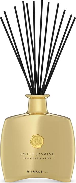 Rituals Private Collection Sweet Jasmine (450 ml)
