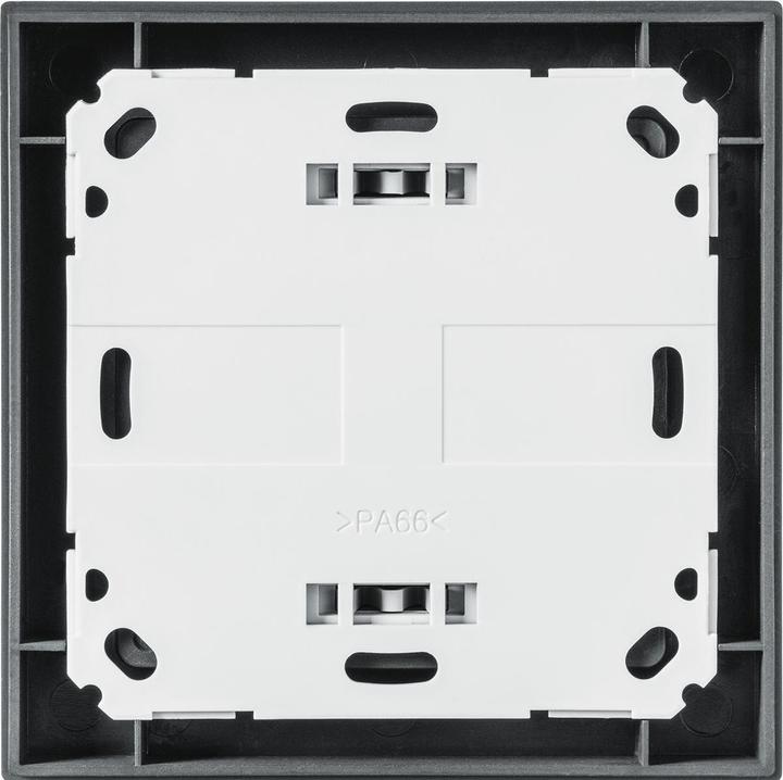 Image du produit Homematic IP Détecteur de mouvement sans fil HmIP-SMI55-A (150 m)