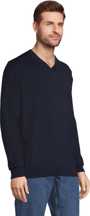 Image du produit Sol's Sullivan (M)