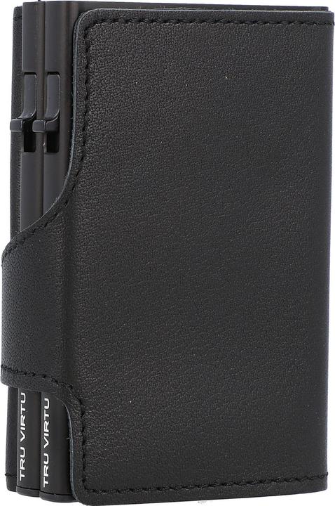 Actual product image Tru Virtu Click & Slide Double