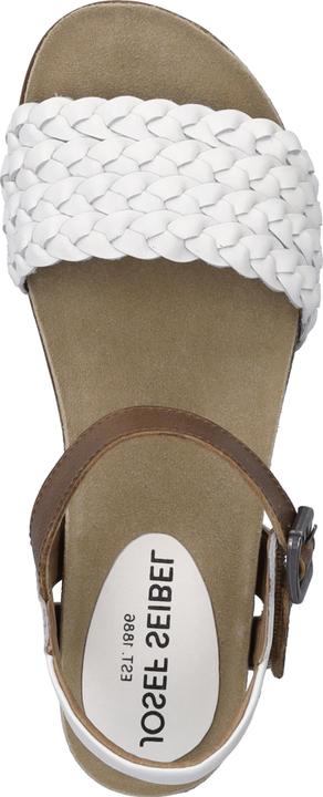 Produktbild Josef Seibel 72816-42 (42)