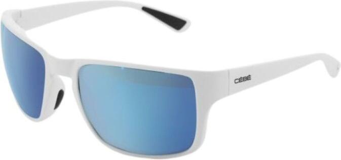 Image du produit Cebe Drift Cat 3 - Sonnenbrille