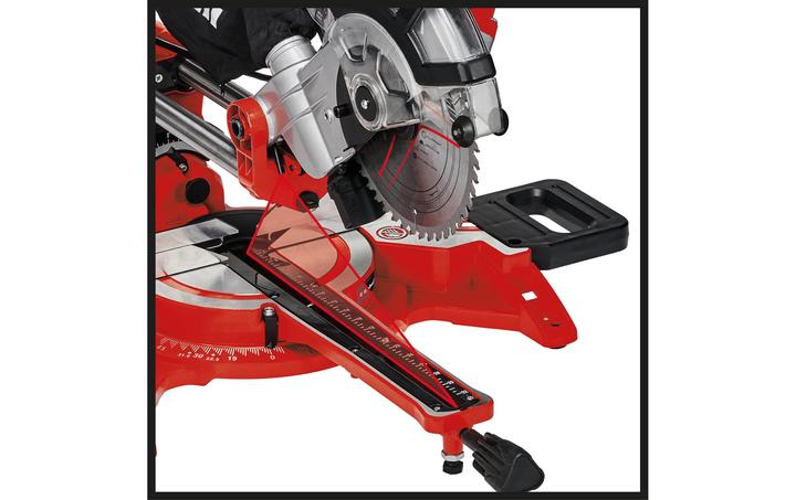 Produktbild Einhell TC-SM 2131/2 Dual