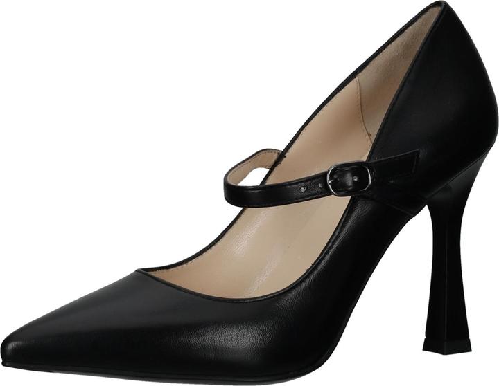 Nero Giardini Pumps (39)