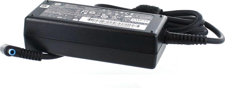 HP Original power supply for Pavilion 17-E028SG (65 W)