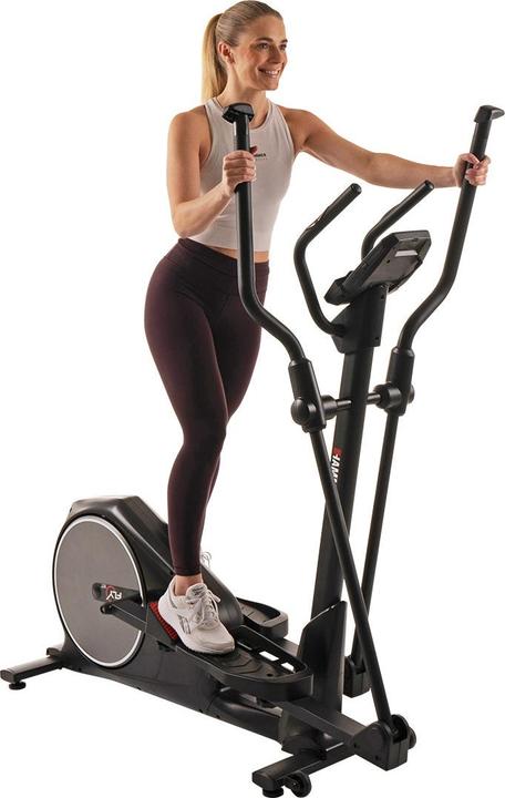 Produktbild Hammer Fitness Crossfly