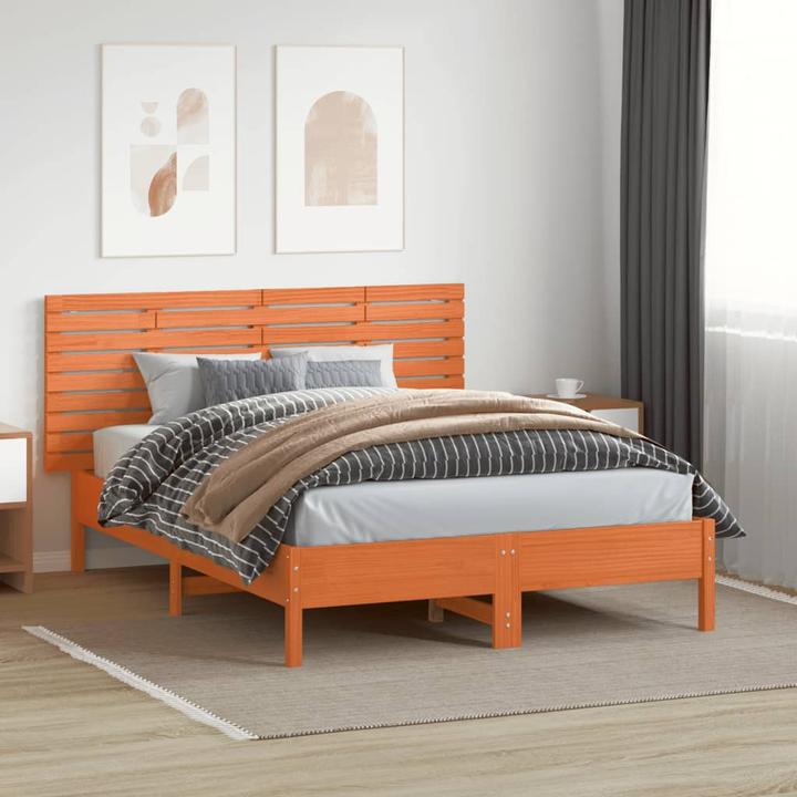 Immagine prodotto VidaXL Dun (166 x 3 x 63 cm)